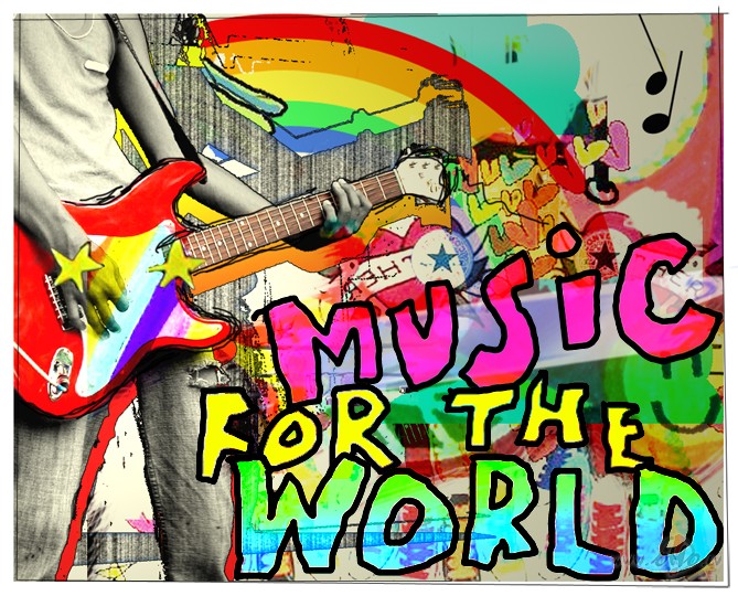 Sniegi sniga putinaja........( aiziet meklet lapstu ..)