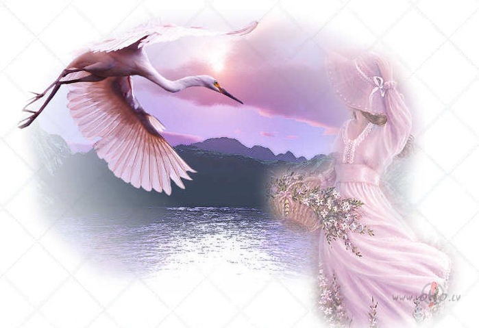 Da�reiz nezinu,k� tas n�k,bet atceros Tevi un laiks tad izz�d k� ...