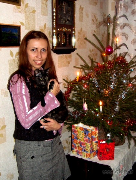 Vai t��eris ievilks nadzi�us un b�s m�l�g�ks par v�rsi?