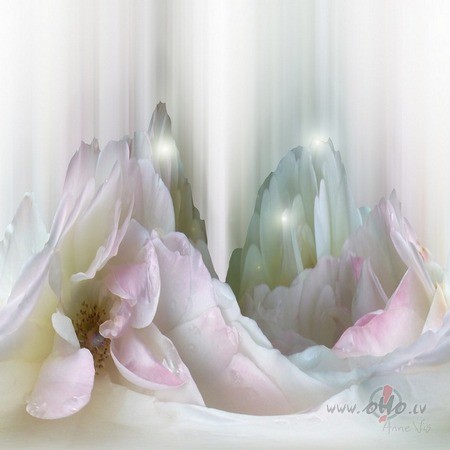 Lai no��ind zvani�� sudrabainsun en�e�i mums blakus traucno ...