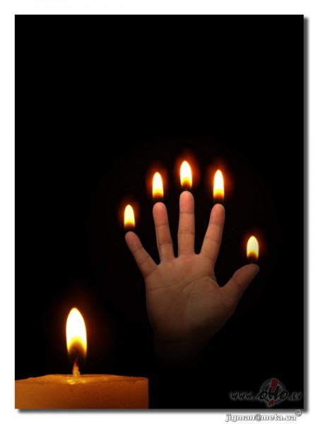 530 - on line !!!   Neskumstiet!!! Laimigu 2010 !!!