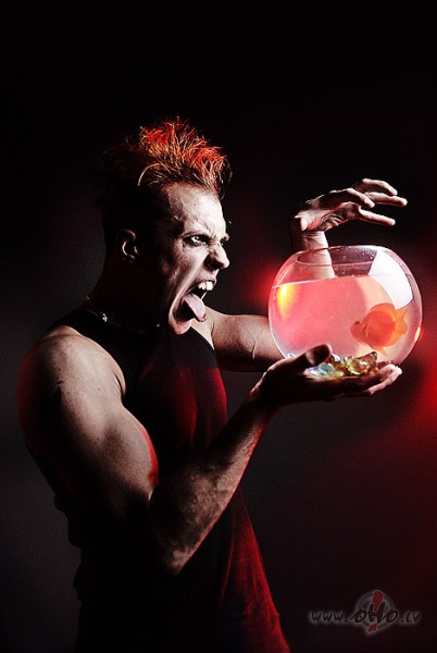 Nu Tulit bus 2010 !!!!! OHOI!!! TAUTA !!!PRIECIGU !!!