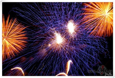 Sveiciens Jaunaj� gad�!:)