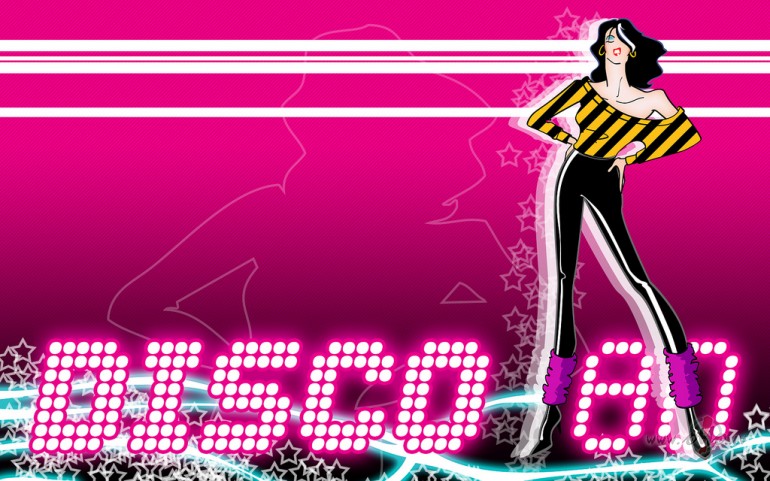 SUPERMAX   !!!!!!!!!!!!!!! RULLE!!!