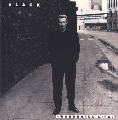 !!!!! 80- itie!!!! SOVAKAR