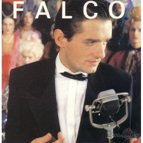 SOVAKAR  * OHO * 80 __desmitie !!!