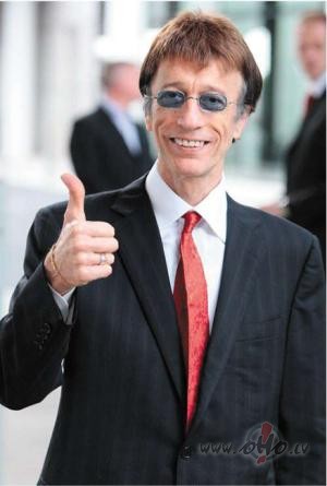 ATVADOS sovakar ***********80**** Rulle!!!