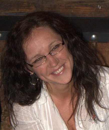 Ai,ku m��i... Paldiesi��...Hefny...(((:***