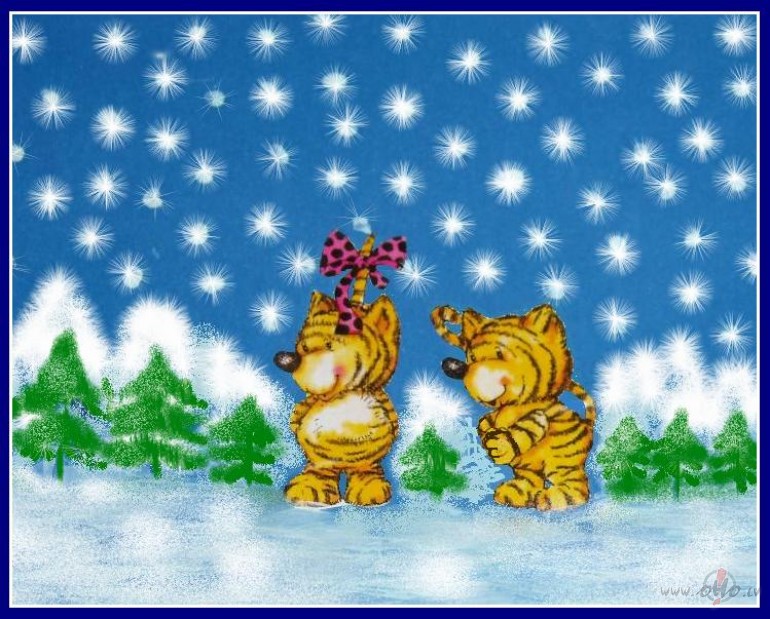 T��erisks smaids:)