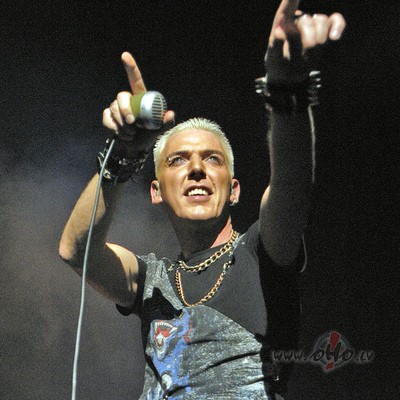 !!!!!!!!!! S_C_O_O_T_E_R !!!!!!!!!!!