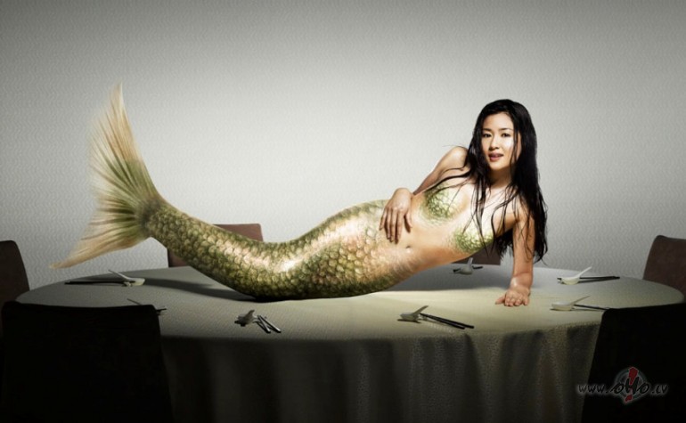 O.M.D.   >  >  Souvenir 