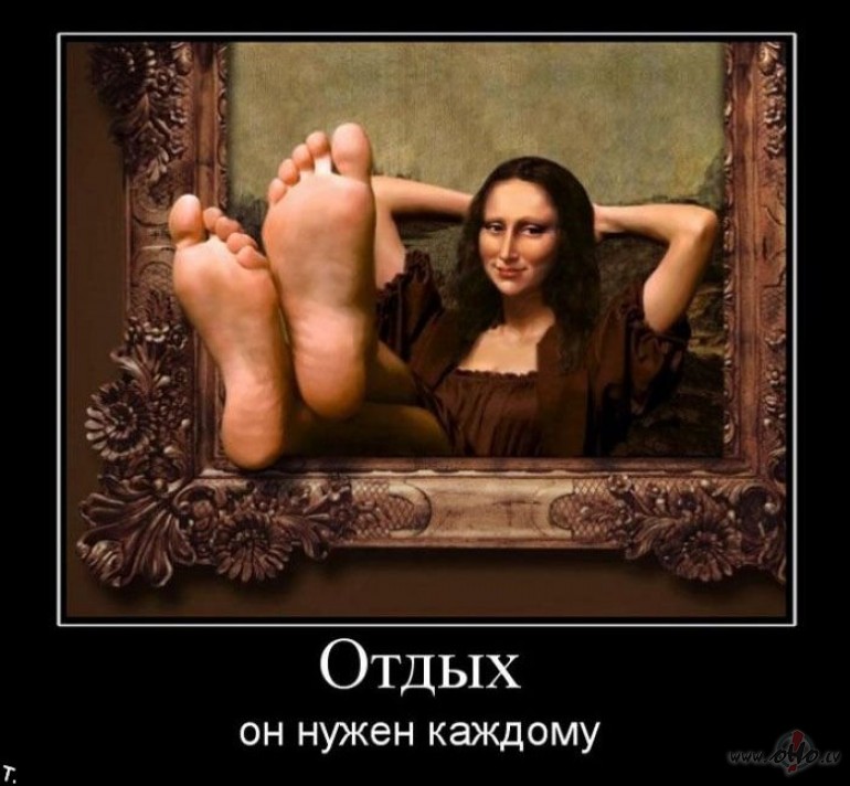 Miedzinam ......... NELLY  FURTADO