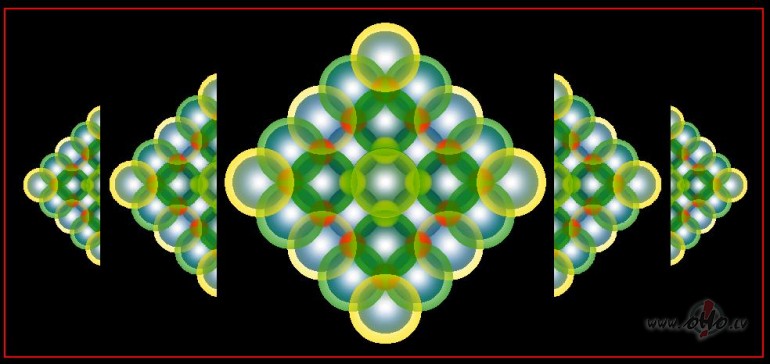 �ovakar  ekspromti rodas