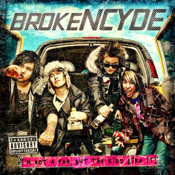 APTRAKU�IE__NO__**BROKENCYDE**  !!!