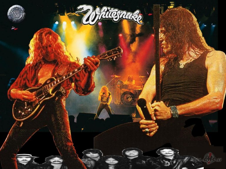 W__H__I__T__E__S__N__A__K__E
