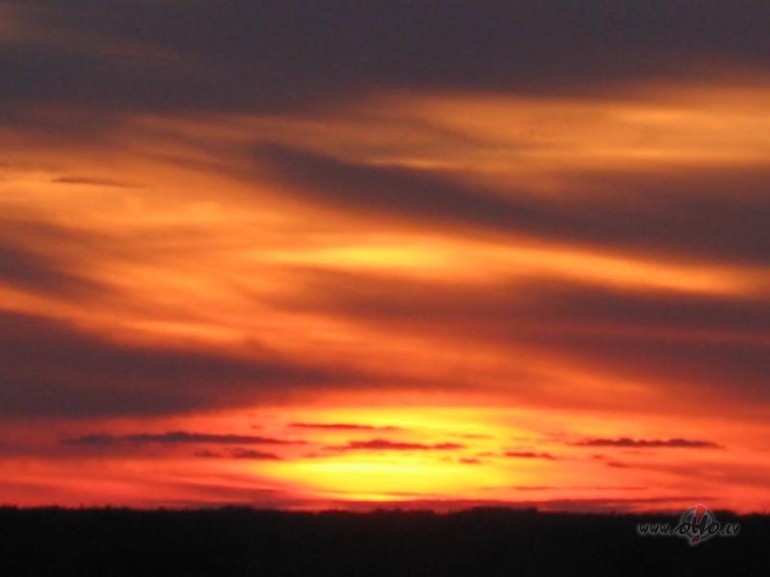 Jaukas un m��as br�vdieni�as:)