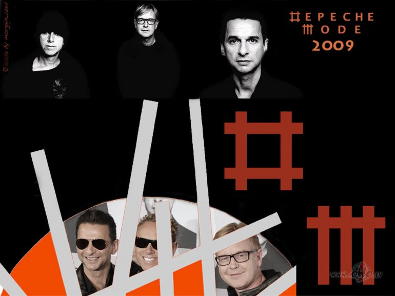 Live__at__ECHO__AWARDS__BERLIN  !!!
