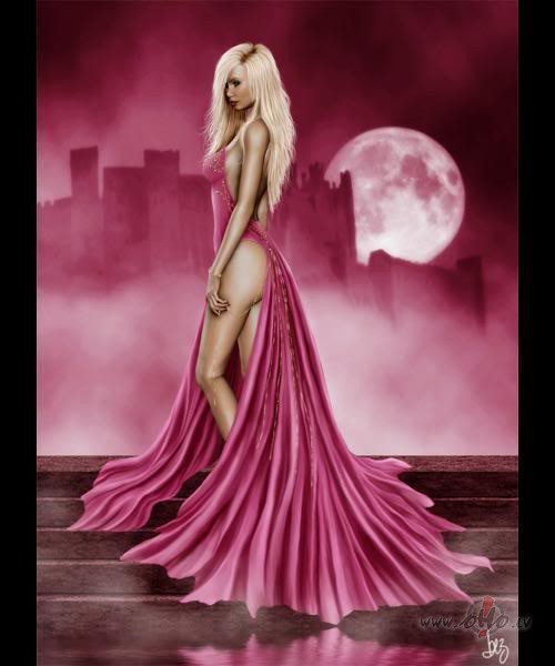TURPIN�JUM� ... SEXY  MUSIC  VIDEO  ... !!!