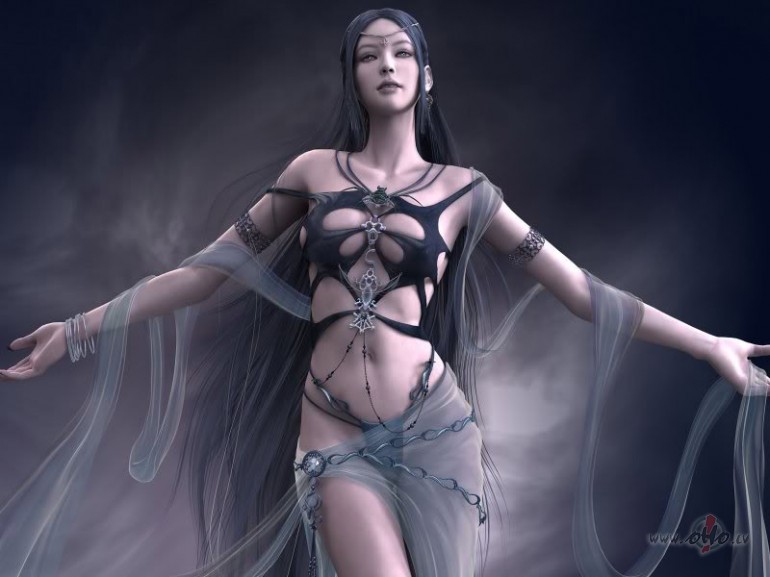 TURPIN�JUM� ... SEXY  MUSIC  VIDEO  ... !!!