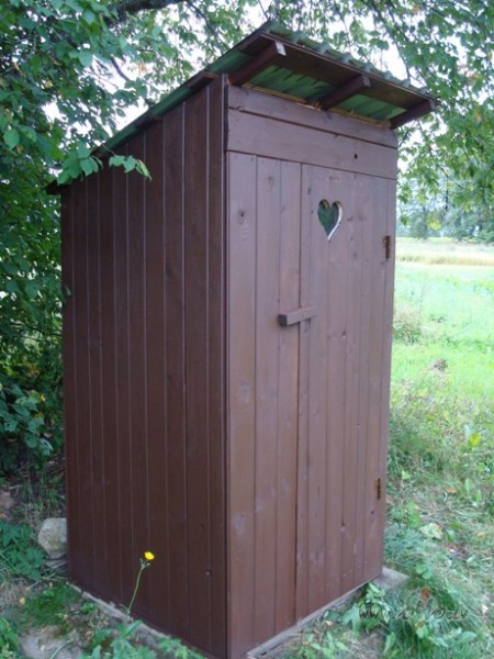 Interesanti,k� no �am� var san�kt dz�vojam� telpa:)))