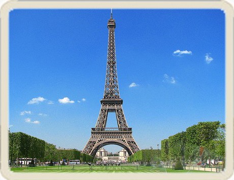 Ici Les Enfoires 2009