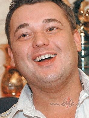 ��  VAKARA  DEJU  SADA�A  ... 4