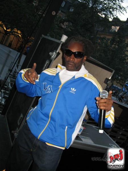 PEACE !!! Tauta ( vairak saules JUMS visiem ) Reggae Music