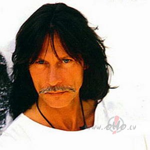 / salds / * Frank Duval *