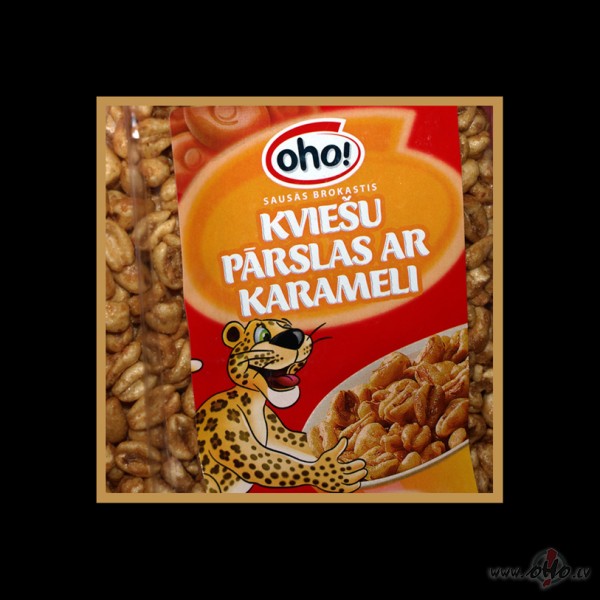   iztikas minimums ... ( skat. bildi ) ...