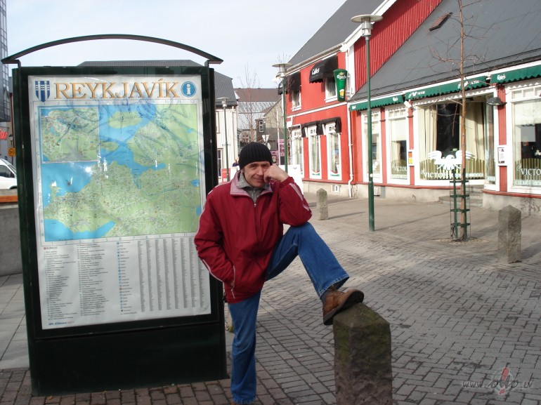 Un sks viss no gala!