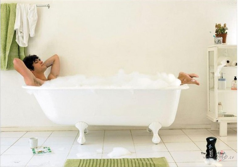 43 min�tes dien�!