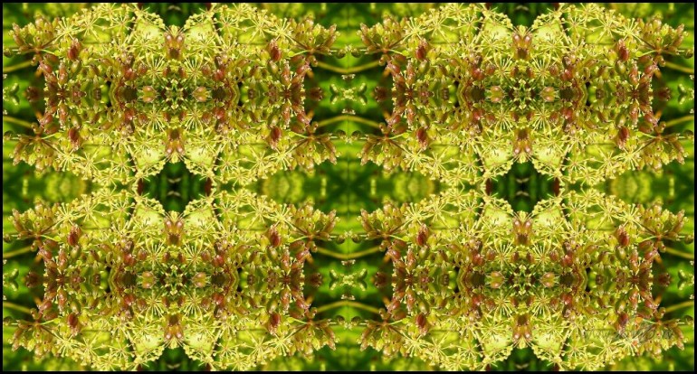 Par sudraba tiltu un v�l par �o to