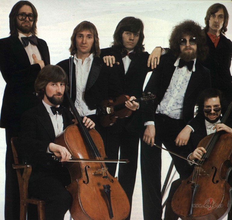 ELECTRIC__LIGHT__ORCHESTRA