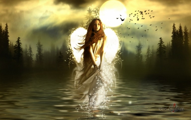 Labrit .!!!  Laiks......  // Pink Floyd //