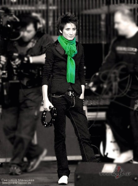 AR__LABU__NAKTI__    ...   ** Z_E_M_F_I_R_A **