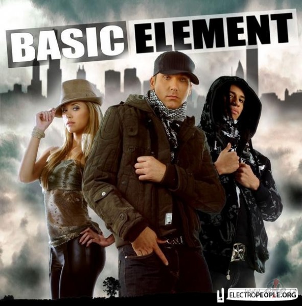 B_A_S_I_C___E_L_E_M_E_N_T