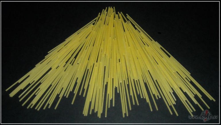 Kaisl�bu dr�mas turpin�jums b�s r�t!