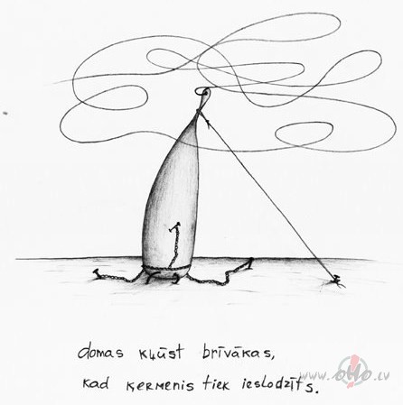 Eh,aizm�r�a...:D