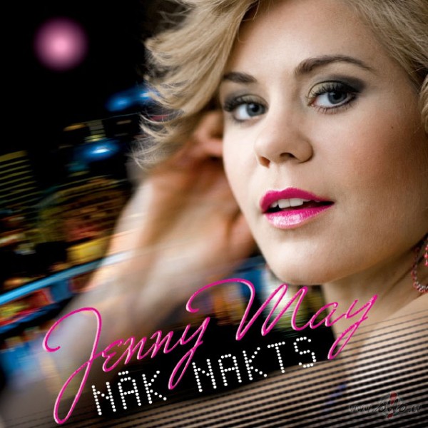 JENNY_MAY_un_J�NIS_GRODUMS