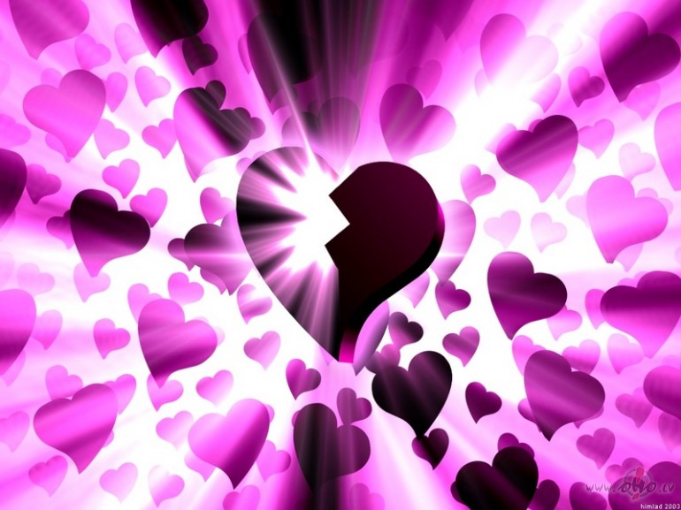 AR  LABU  NAKTI  ...  DRAUGI  !!!  ___**M__A__R__I__Z__O**