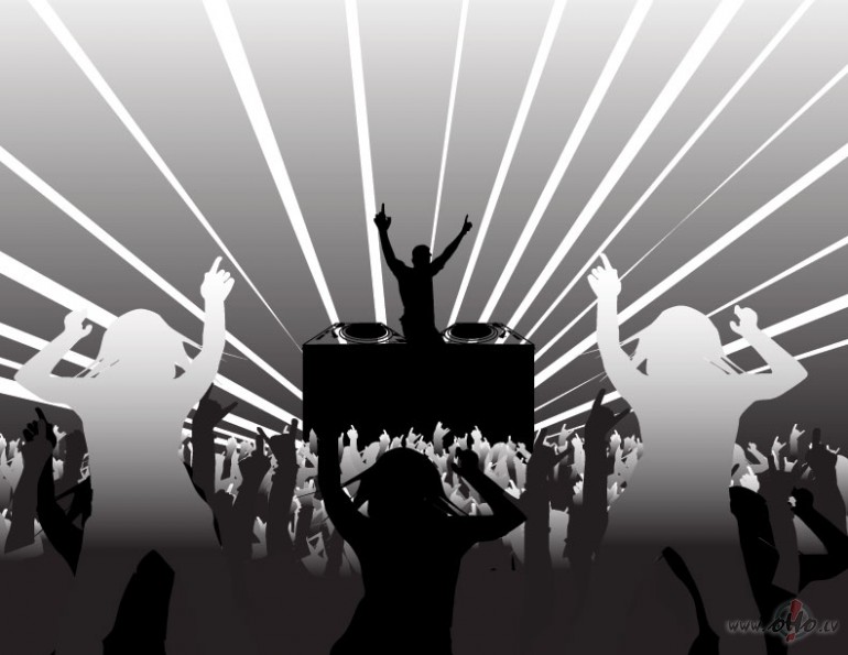 [ Ex ]__DA__BASS__&__IAN__BREARLEY