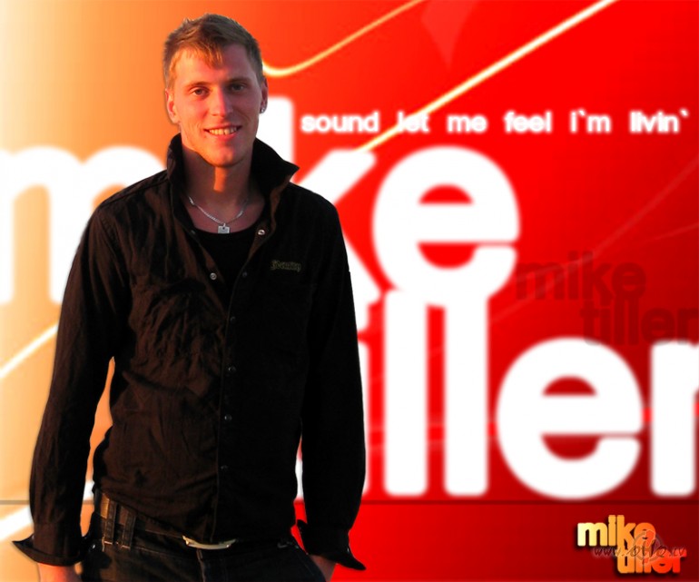MIKE_TILLER_&_MARKUS_RIVA
