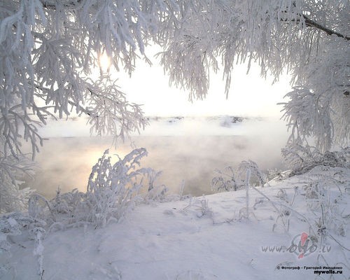 Lai saplaukst �ovakar tie sap�ikas vasaru mums tuv�k nesun ziemas ...
