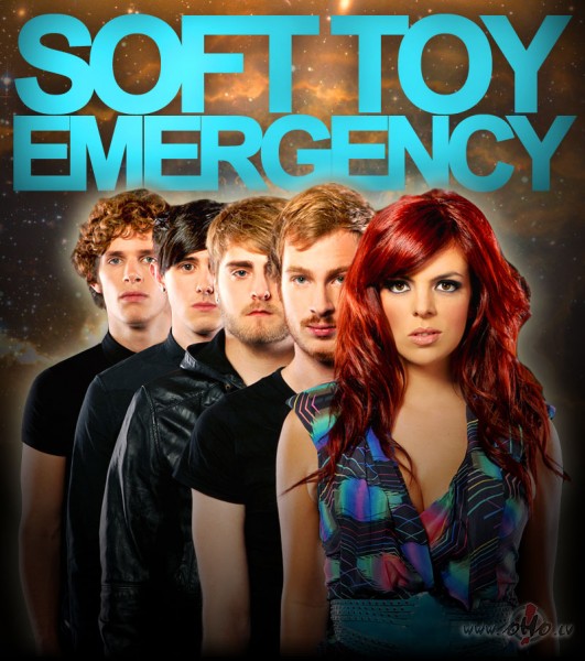 SOFT__TOY__EMERGENCY