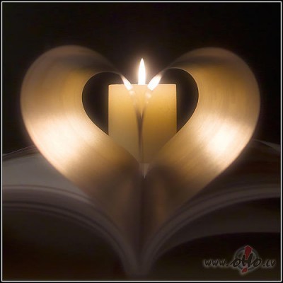 24.janv�ra d-doma...