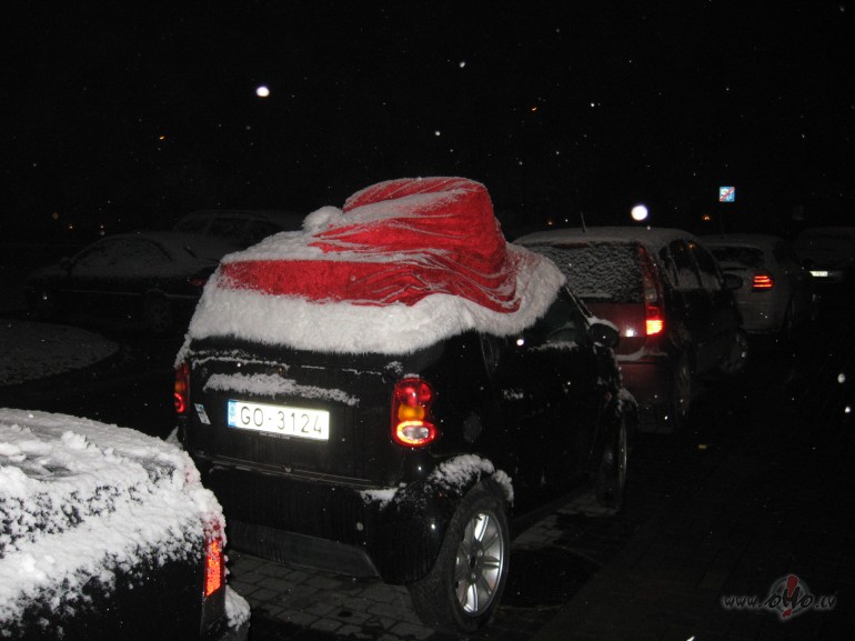 ...m�si�as r�ta l�g�ana...