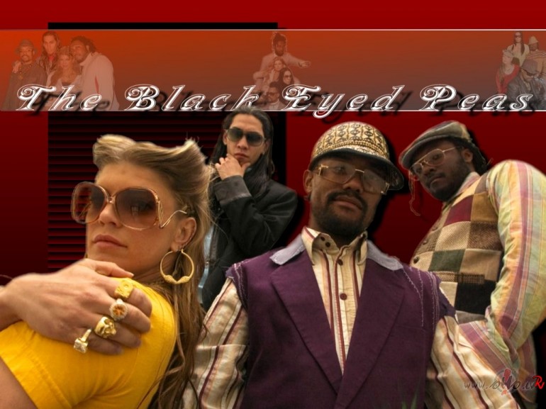BLACK_EYED_PEAS_Vs._MUSE