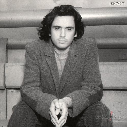 JEAN__MICHEL__JARRE