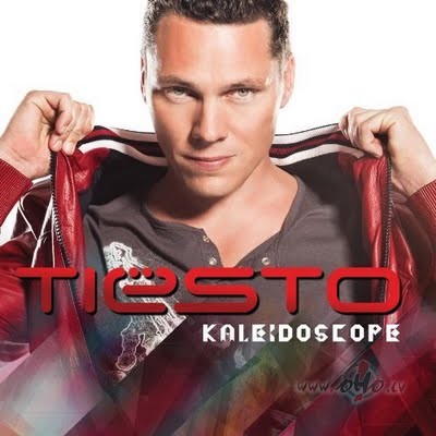 Dj Tiesto Nelly Furtado !!