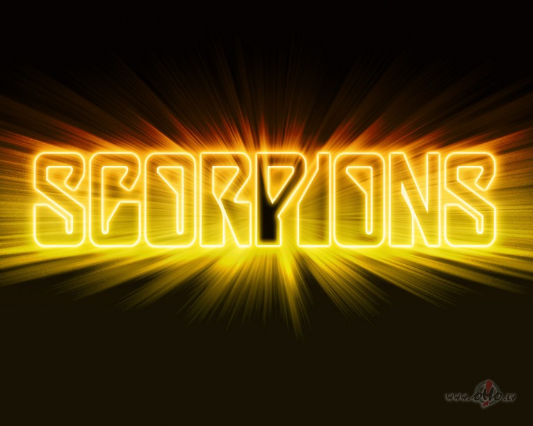 S_C_O_R_P_I_O_N_S  ...  5  from  1  ...  !!!